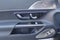 2024 Mercedes-Benz AMG® GT 63 Base 4MATIC®