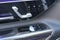 2024 Mercedes-Benz AMG® GT 63 Base 4MATIC®