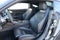 2024 Mercedes-Benz AMG® GT 63 Base 4MATIC®