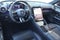 2024 Mercedes-Benz AMG® GT 63 Base 4MATIC®