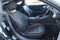 2024 Mercedes-Benz AMG® GT 63 Base 4MATIC®