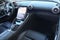 2024 Mercedes-Benz AMG® GT 63 Base 4MATIC®