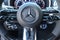 2024 Mercedes-Benz AMG® GT 63 Base 4MATIC®
