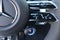 2024 Mercedes-Benz AMG® GT 63 Base 4MATIC®
