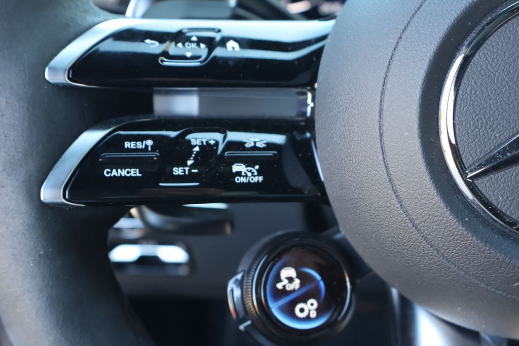 2024 Mercedes-Benz AMG® GT 63 Base 4MATIC®
