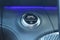 2024 Mercedes-Benz AMG® GT 63 Base 4MATIC®