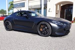 2024 Mercedes-Benz AMG® GT 63 Base 4MATIC®