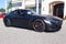 2024 Mercedes-Benz AMG® GT 63 Base 4MATIC®