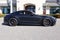 2024 Mercedes-Benz AMG® GT 63 Base 4MATIC®