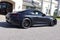 2024 Mercedes-Benz AMG® GT 63 Base 4MATIC®