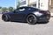 2024 Mercedes-Benz AMG® GT 63 Base 4MATIC®