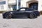 2024 Mercedes-Benz AMG® GT 63 Base 4MATIC®