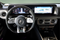 2023 Mercedes-Benz G-Class G 63 AMG® 4MATIC®