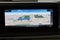 2023 Mercedes-Benz G-Class G 63 AMG® 4MATIC®