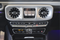 2023 Mercedes-Benz G-Class G 63 AMG® 4MATIC®