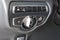 2023 Mercedes-Benz G-Class G 63 AMG® 4MATIC®