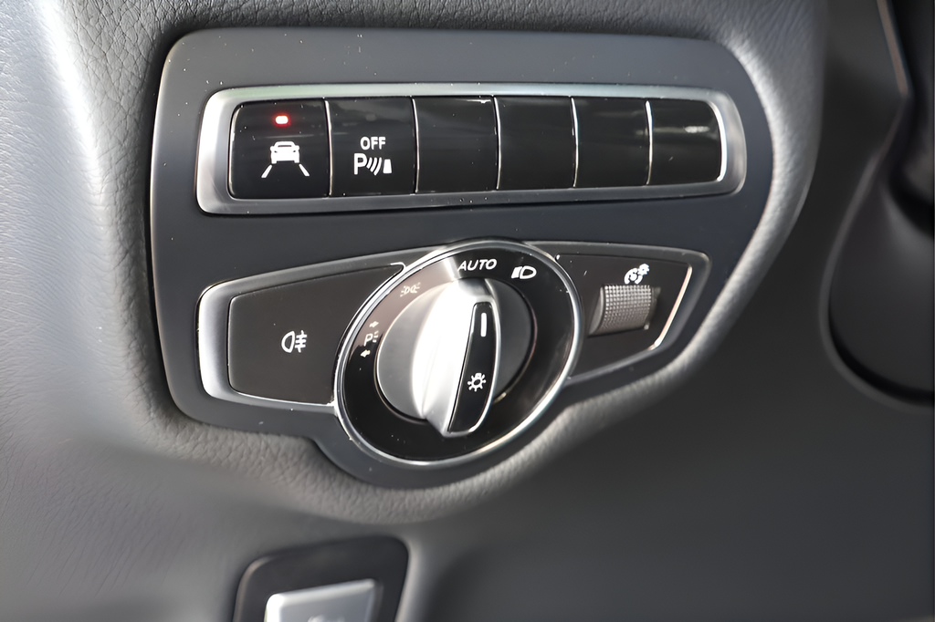 2023 Mercedes-Benz G-Class G 63 AMG® 4MATIC®