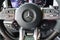 2023 Mercedes-Benz G-Class G 63 AMG® 4MATIC®
