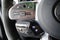 2023 Mercedes-Benz G-Class G 63 AMG® 4MATIC®