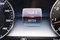 2023 Mercedes-Benz G-Class G 63 AMG® 4MATIC®