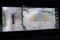 2023 Mercedes-Benz G-Class G 63 AMG® 4MATIC®