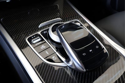 2023 Mercedes-Benz G-Class G 63 AMG® 4MATIC®
