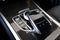 2023 Mercedes-Benz G-Class G 63 AMG® 4MATIC®