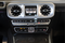 2023 Mercedes-Benz G-Class G 63 AMG® 4MATIC®