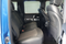 2023 Mercedes-Benz G-Class G 63 AMG® 4MATIC®