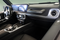 2023 Mercedes-Benz G-Class G 63 AMG® 4MATIC®