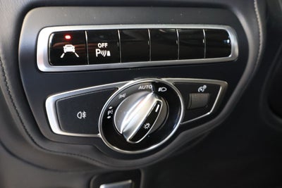 2023 Mercedes-Benz G-Class G 63 AMG® 4MATIC®