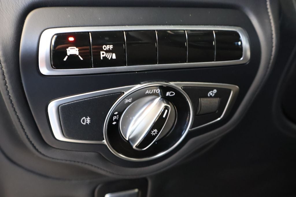 2023 Mercedes-Benz G-Class G 63 AMG® 4MATIC®