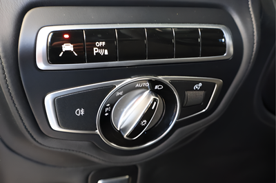 2023 Mercedes-Benz G-Class G 63 AMG® 4MATIC®