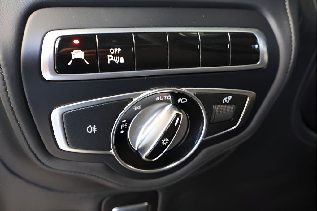 2023 Mercedes-Benz G-Class G 63 AMG® 4MATIC®