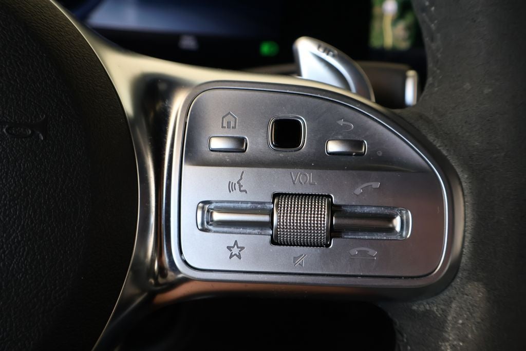 2023 Mercedes-Benz G-Class G 63 AMG® 4MATIC®