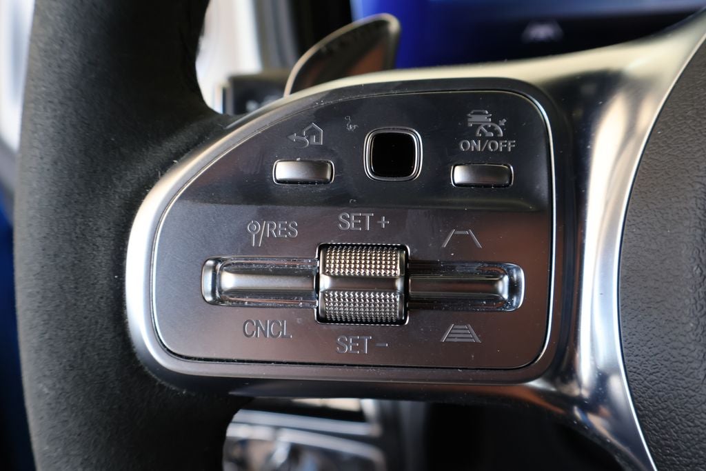 2023 Mercedes-Benz G-Class G 63 AMG® 4MATIC®