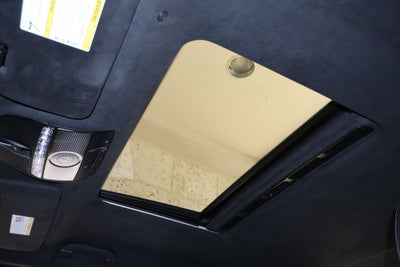 2023 Mercedes-Benz G-Class G 63 AMG® 4MATIC®