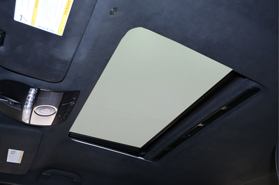 2023 Mercedes-Benz G-Class G 63 AMG® 4MATIC®