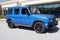 2023 Mercedes-Benz G-Class G 63 AMG® 4MATIC®