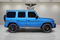 2023 Mercedes-Benz G-Class G 63 AMG® 4MATIC®