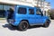 2023 Mercedes-Benz G-Class G 63 AMG® 4MATIC®