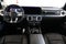 2024 Mercedes-Benz G-Class G 63 AMG® 4MATIC®