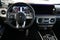 2024 Mercedes-Benz G-Class G 63 AMG® 4MATIC®