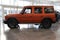 2024 Mercedes-Benz G-Class G 63 AMG® 4MATIC®