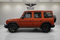 2024 Mercedes-Benz G-Class G 63 AMG® 4MATIC®