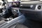 2024 Mercedes-Benz G-Class G 63 AMG® 4MATIC®