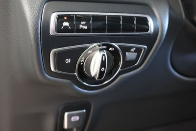 2024 Mercedes-Benz G-Class G 63 AMG® 4MATIC®