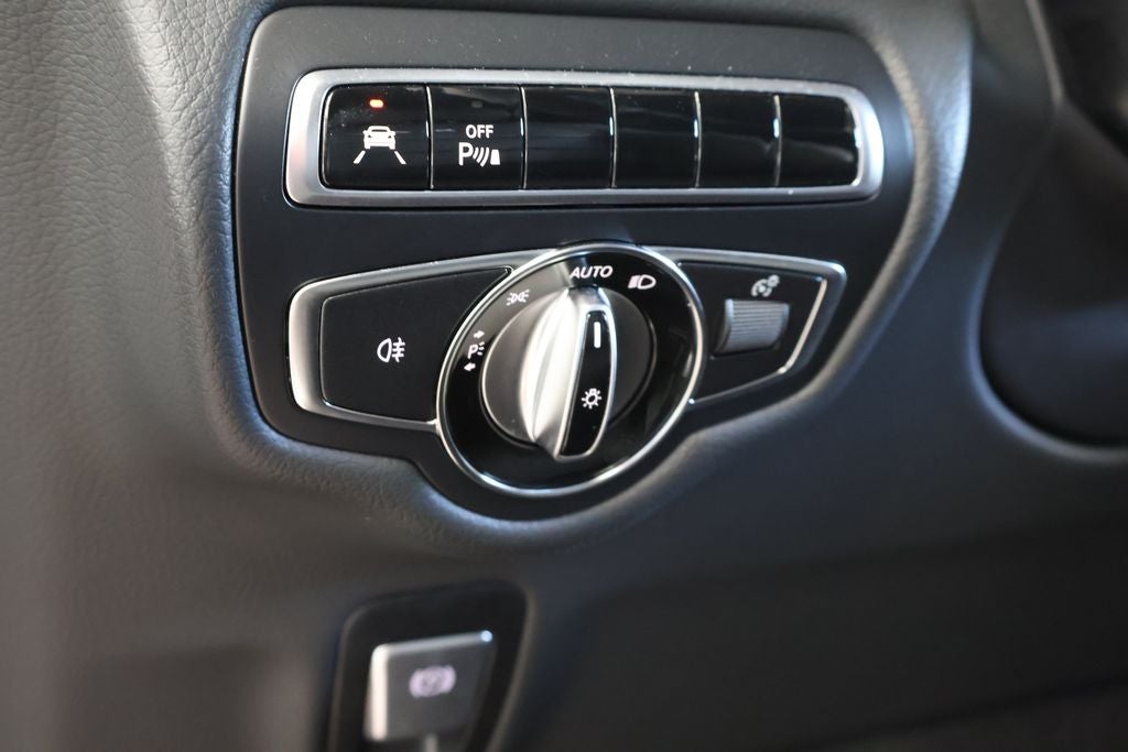 2024 Mercedes-Benz G-Class G 63 AMG® 4MATIC®