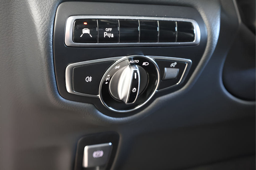 2024 Mercedes-Benz G-Class G 63 AMG® 4MATIC®