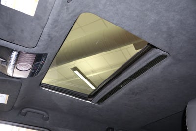 2024 Mercedes-Benz G-Class G 63 AMG® 4MATIC®